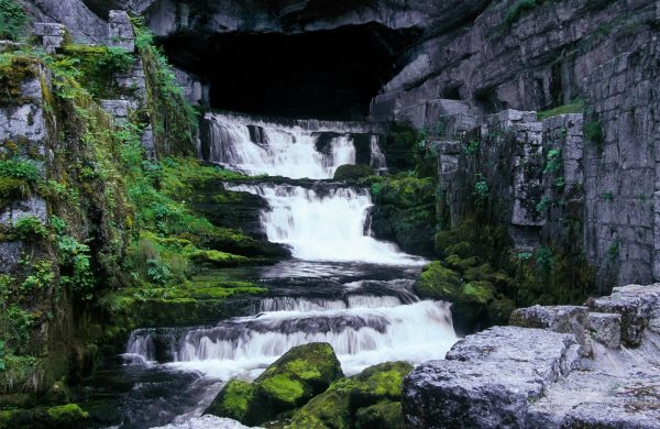 Visiter la Vallée de la Loue