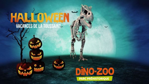 Une journée monstrueusement belle !