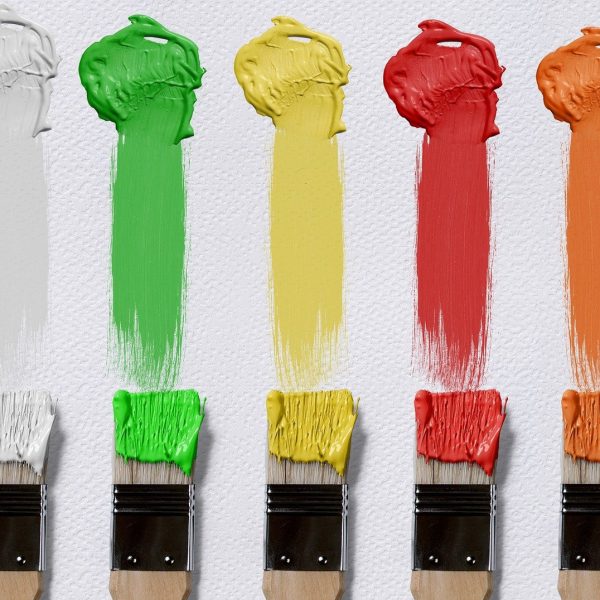 Maison & décoration