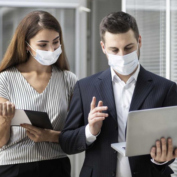 Les aides pour les entreprises