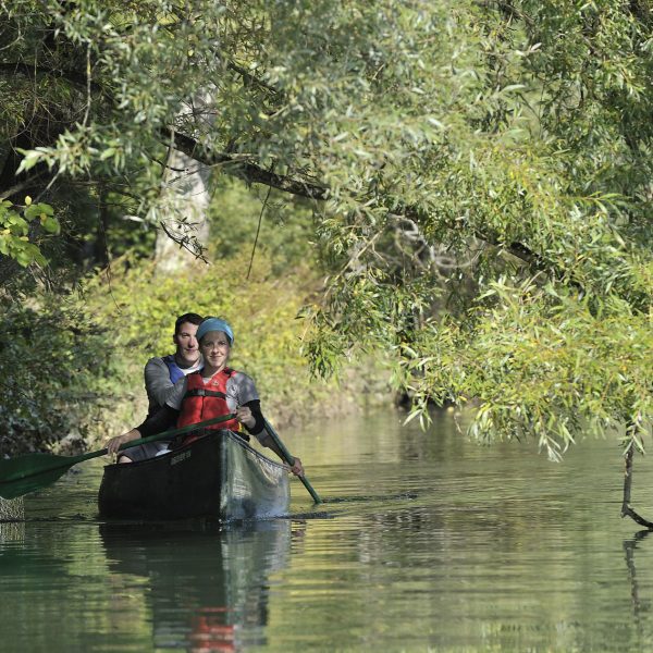 Vous êtes gérant d&rsquo;une base de loisirs ou guide indépendant