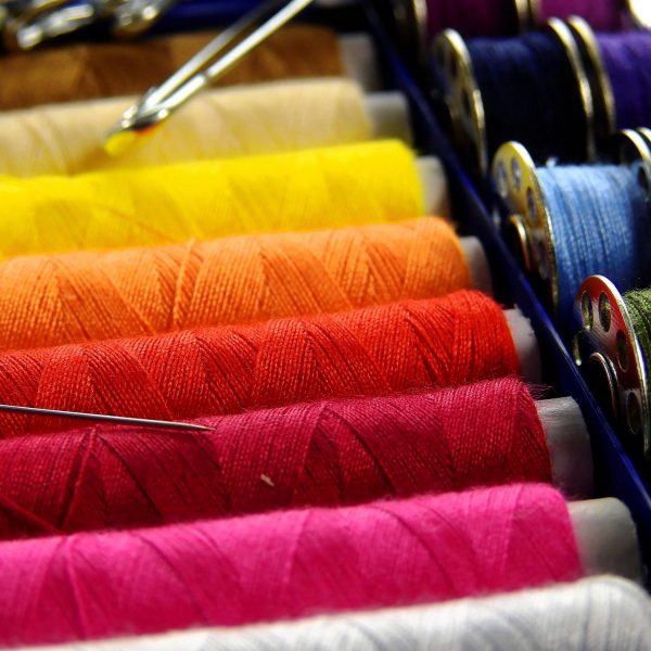 Et d&rsquo;autres services encore …