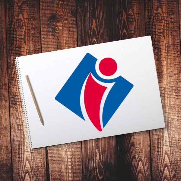 L’office de tourisme