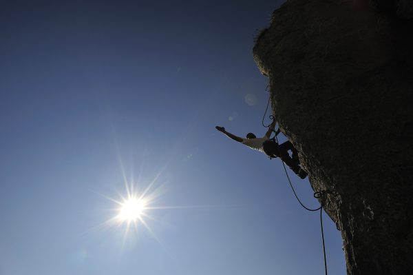 Fermeture des via ferrata d’Ornans & de Nans-sous-Sainte-Anne