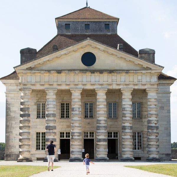 📆 19 mai | Réouverture des musées