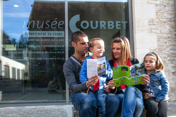 Les grandes expos de l’été 2021