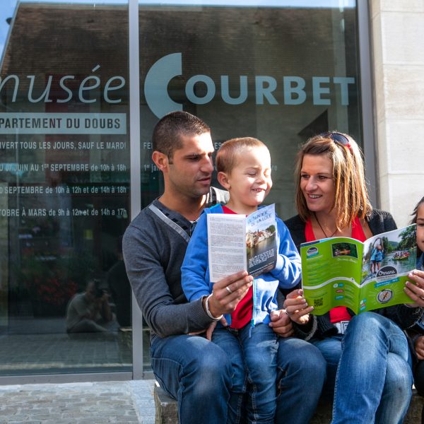 Les grandes expos de l’été 2021