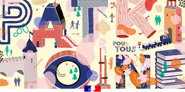 Journées Européennes du Patrimoine 2021