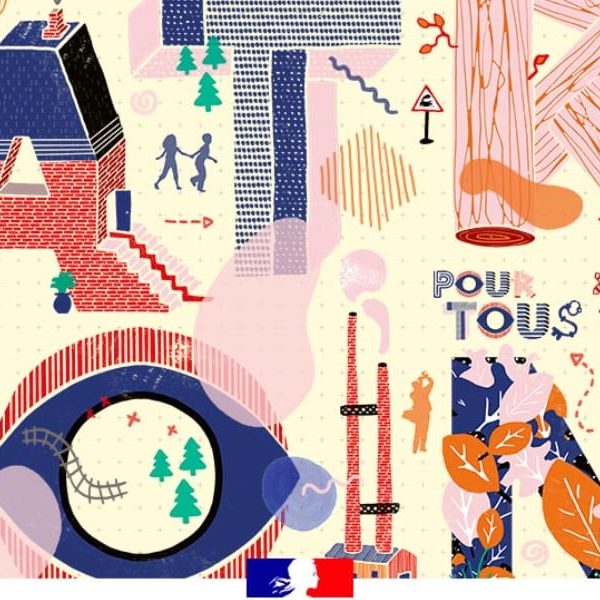 Journées Européennes du Patrimoine 2021