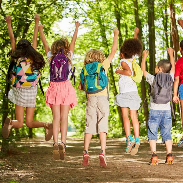 Que faire pendant les vacances de Pâques ?