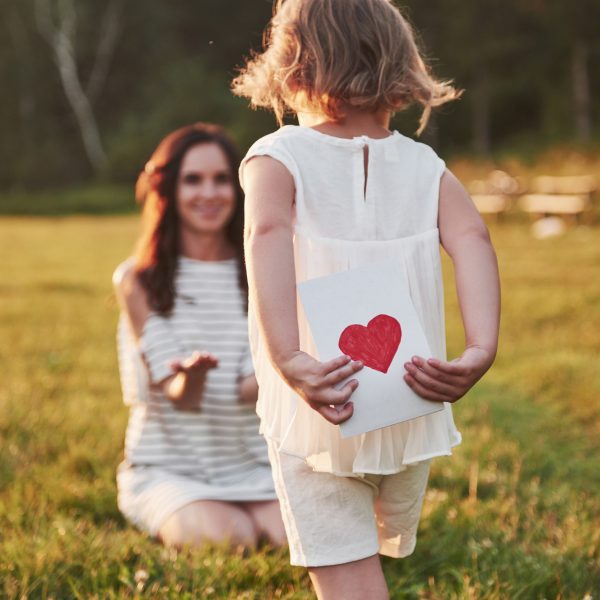 Les restaurants où fêter la fête des mères dans la vallée de la Loue