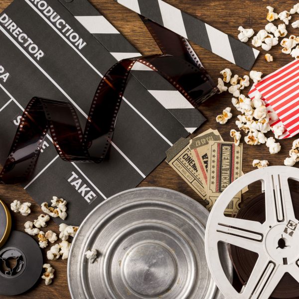 L’office de tourisme recherche des figurants