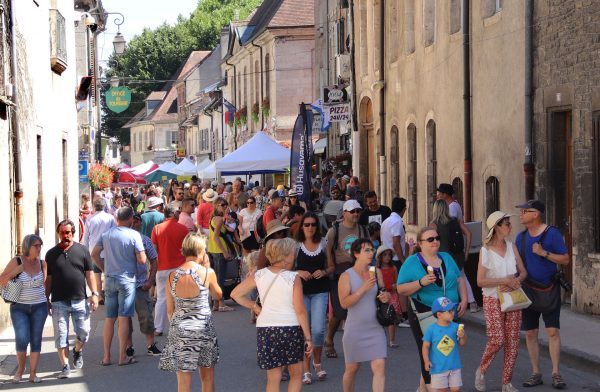 Journées Art & Artisanat