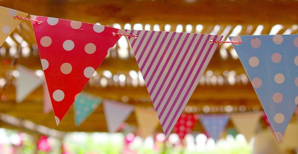 Les fêtes de villages qui vont marquer votre été !