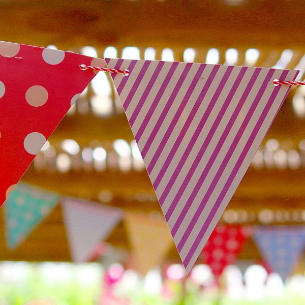 Les fêtes de villages qui vont marquer votre été !