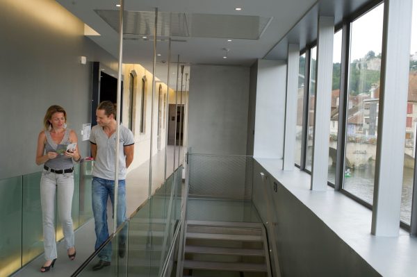 Les évènements du Pôle Courbet en 2023