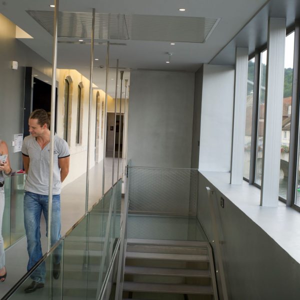 Les évènements du Pôle Courbet en 2023