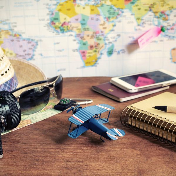 Retrouvez tout l&rsquo;été l&rsquo;office de tourisme aux 4 coins du territoire !