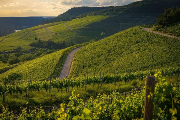 5 activités romantiques à découvrir dans le Jura