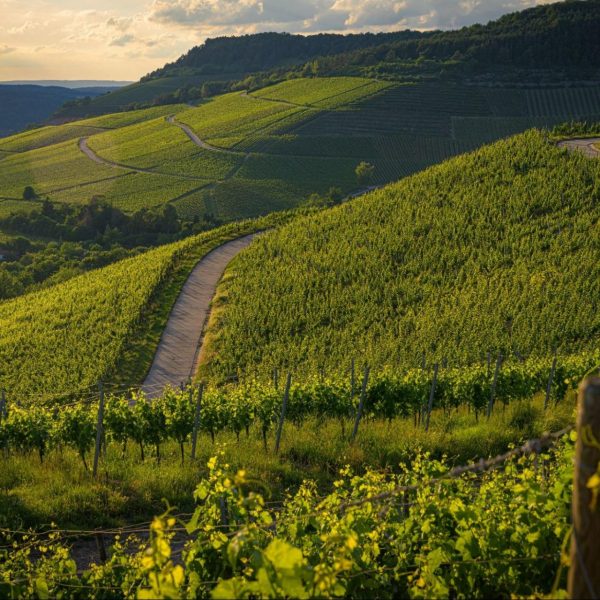 5 activités romantiques à découvrir dans le Jura