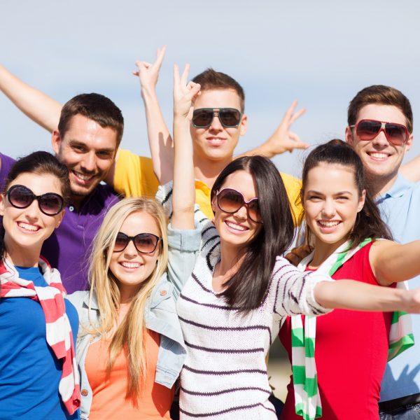 Séjours sportifs pour les jeunes au cœur de la Franche-Comté