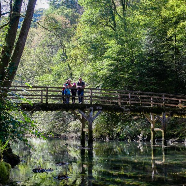 Que faire en Franche-Comté ? 6 activités à découvrir