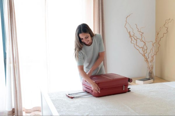 TOP 10 des hébergements de charme dans la vallée de la Loue