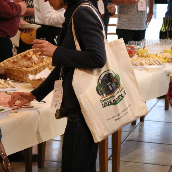 La rencontre annuelle des partenaires