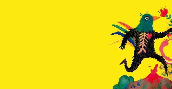 Les Semeurs du Val d’Amour