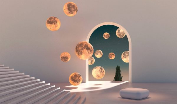 Nuit européenne des musées 2024