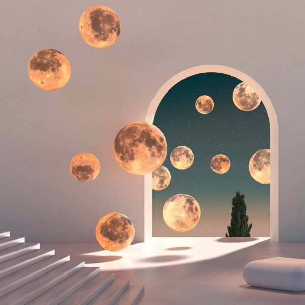 Nuit européenne des musées 2024