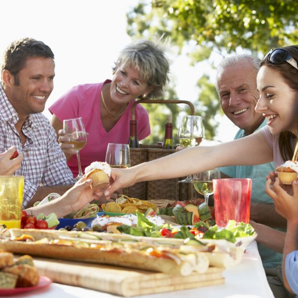 Top 10 des activités en petit groupe pour des retrouvailles réussies