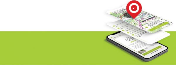 Avec SURICATE devenez sentinelle des sports de nature !