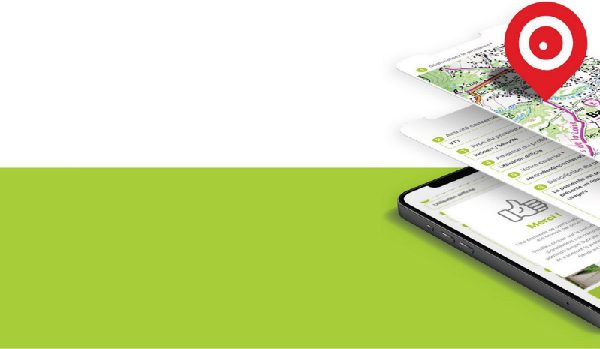 Avec SURICATE devenez sentinelle des sports de nature !