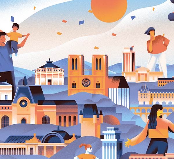 Journées Européennes du Patrimoine 2025