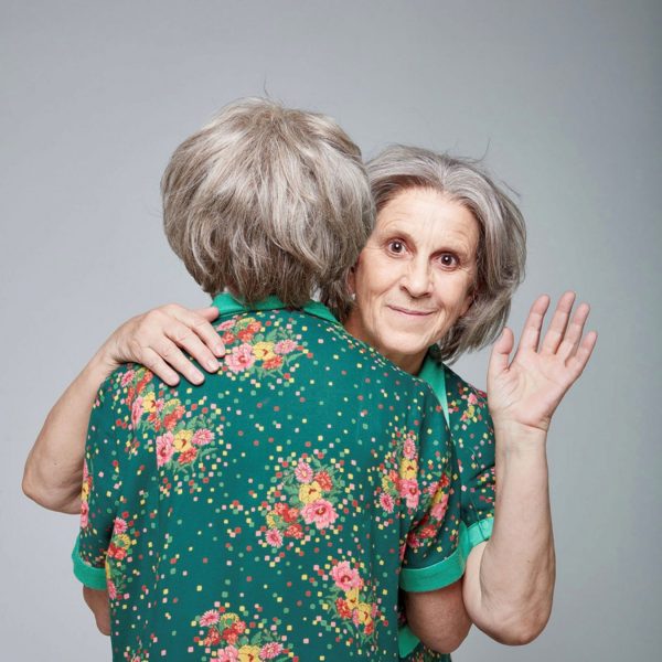 La Madeleine Proust passe le relai !