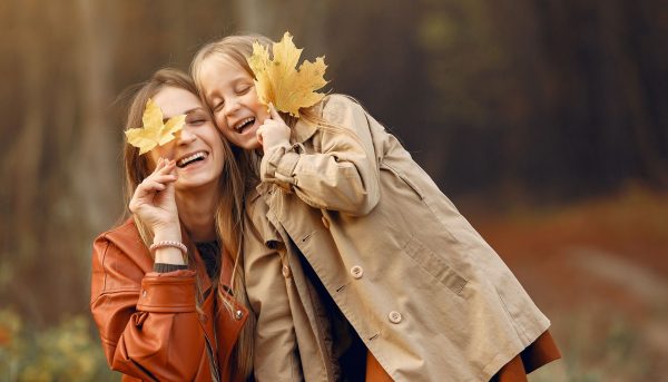 Que faire pendant les vacances de la Toussaint 2025 ?