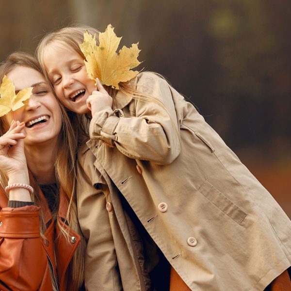 Que faire pendant les vacances de la Toussaint 2025 ?