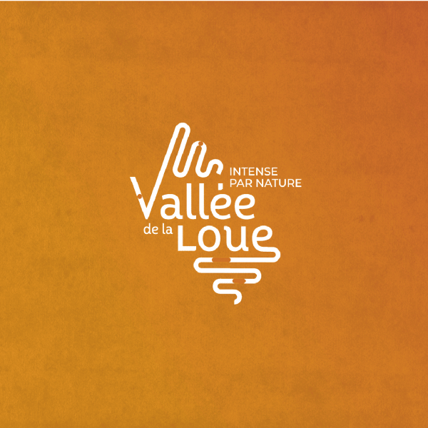 Identité Graphique et photothèque