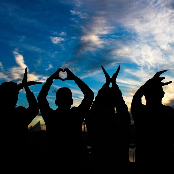Un été intense par nature dans la Vallée de la Loue
