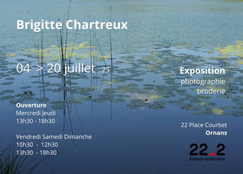 Expo