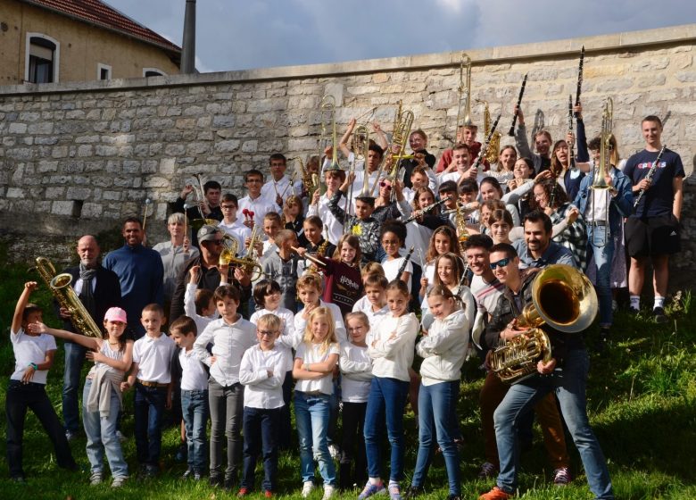 _DSC1453 – Laurent Comte