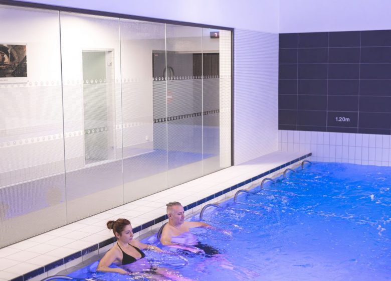 _R4_5515-Enhanced-NR