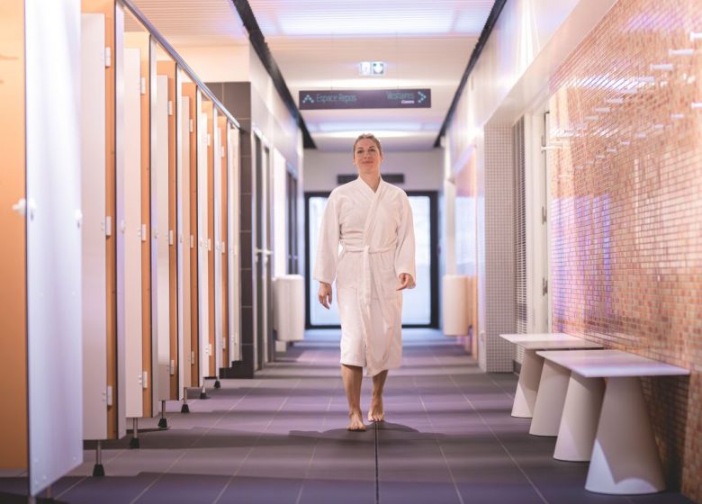 _R4_5731-Enhanced-NR