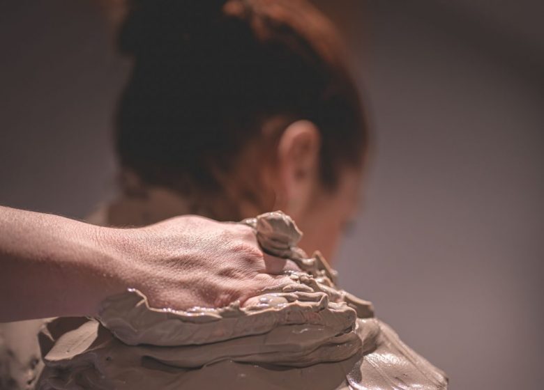 _R4_5744-Enhanced-NR