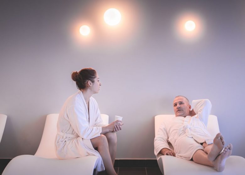 _R4_5852-Enhanced-NR