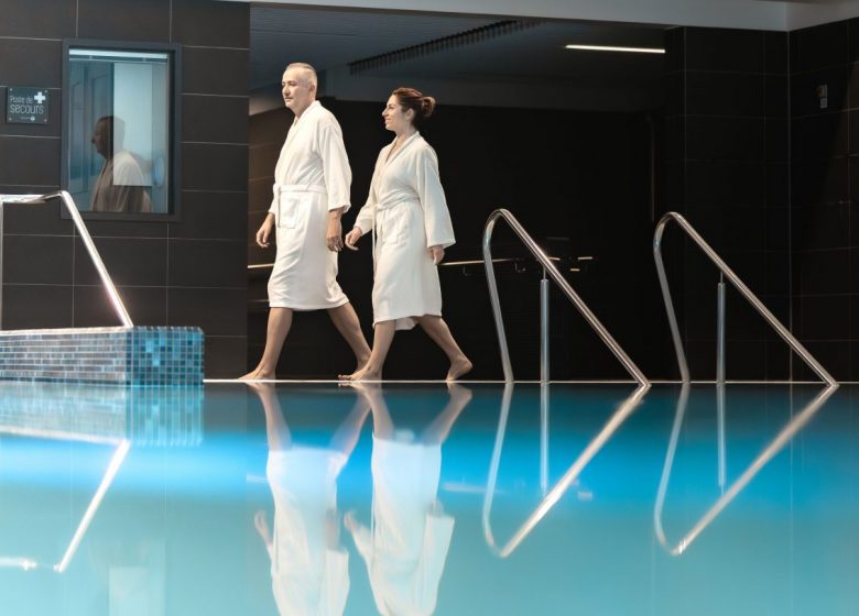 _R4_6042-Enhanced-NR