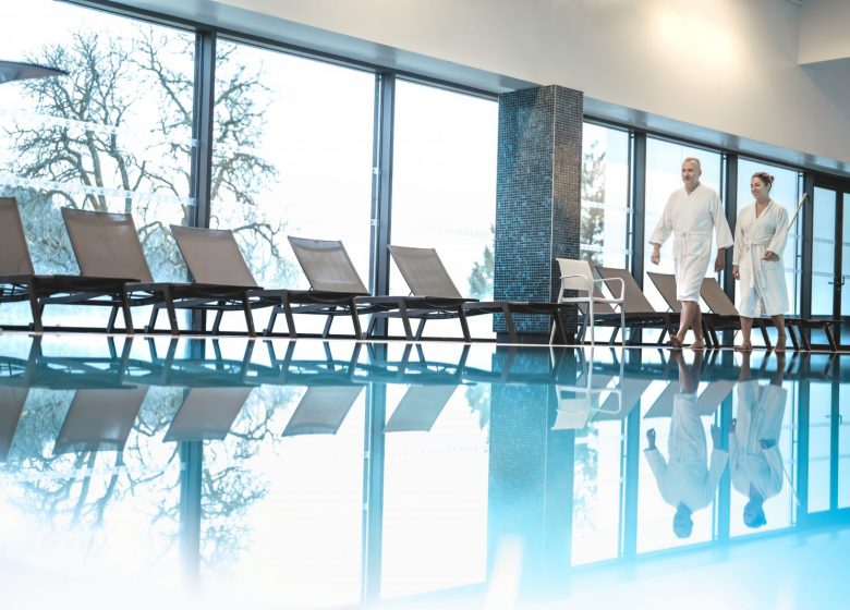 _R4_6043-Enhanced-NR