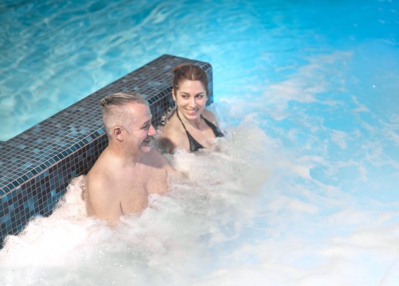 _R4_6118-Enhanced-NR