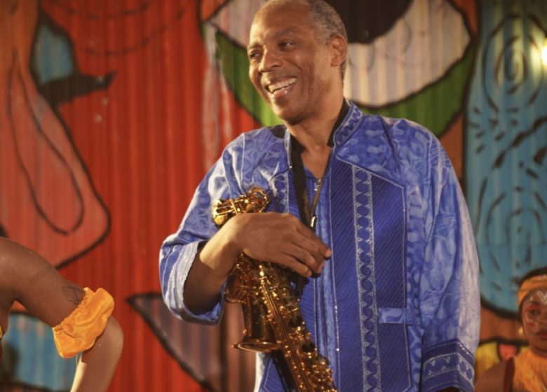 ©Slevin-Salau_1-2-1024×1024